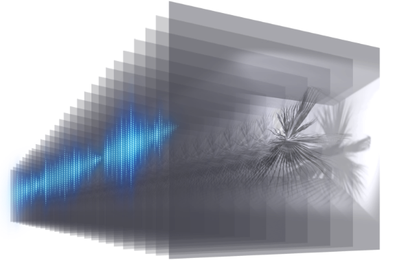 generative